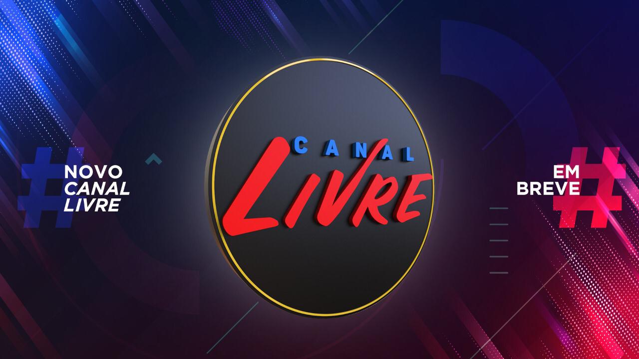 Filho de Wallace diz que Canal Livre voltará em novo formato