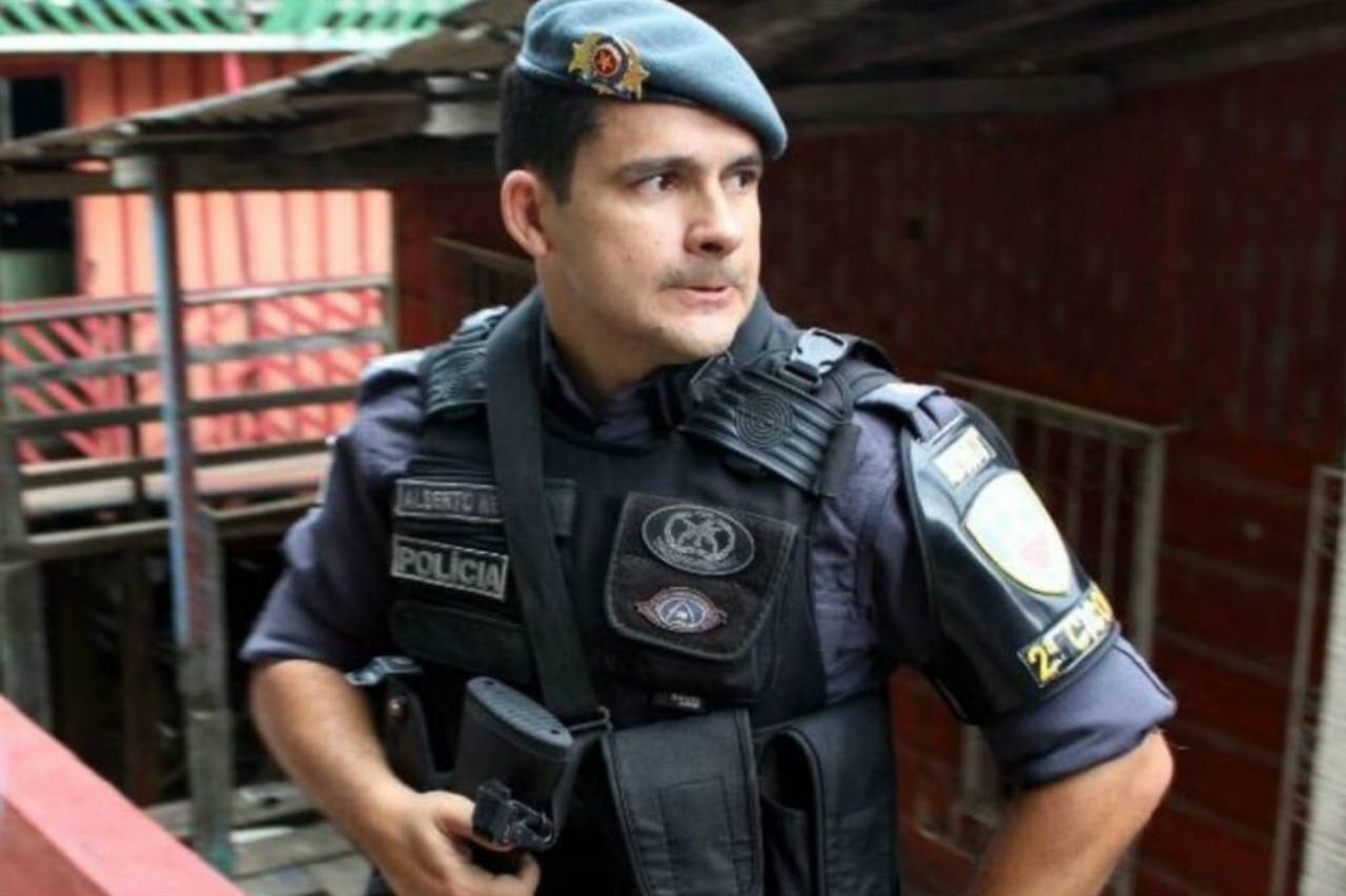 Dito &#038; Feio &#8211; A quem interessa festejar derramamento de sangue?