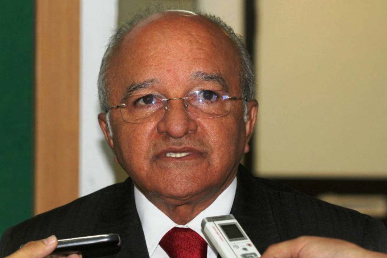 Dito &#038; Feito &#8211; Tempo para ficar em silêncio