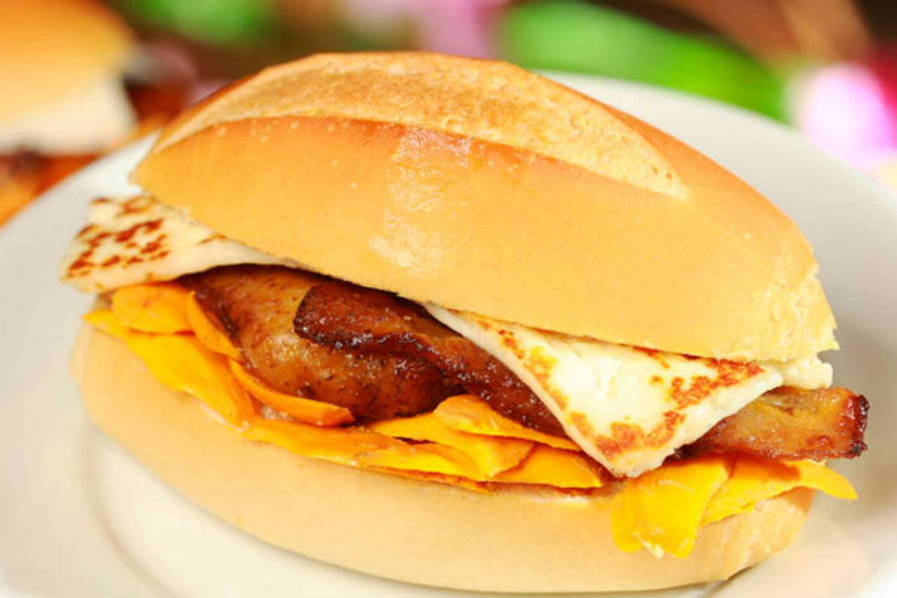 PL que torna X-Caboquinho patrimônio cultural de Manaus vai à sanção do prefeito