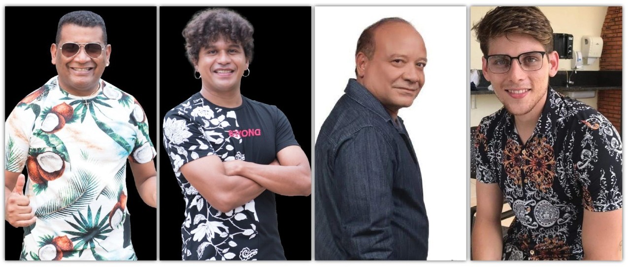 Clube do Pará inaugura sede na Avenida das Torres com shows de artistas nativos