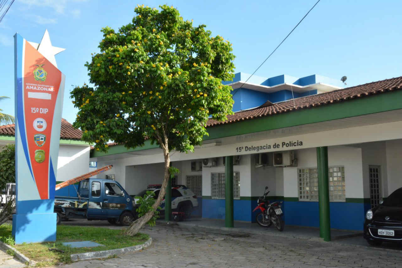 SSP-AM divulga telefones de DIPs e delegacias especializadas