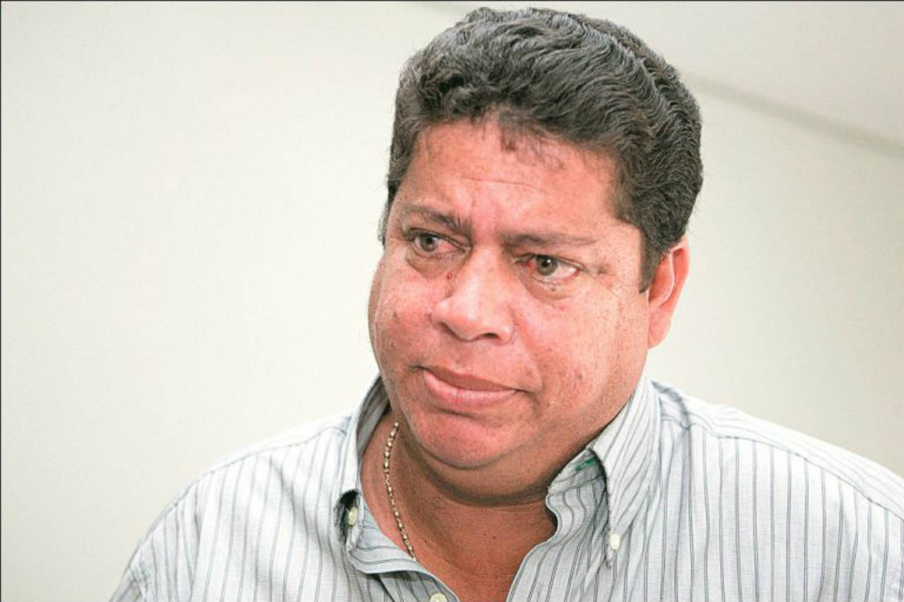 Justiça atende pedido do MPF e condena ex-prefeito de Codajás