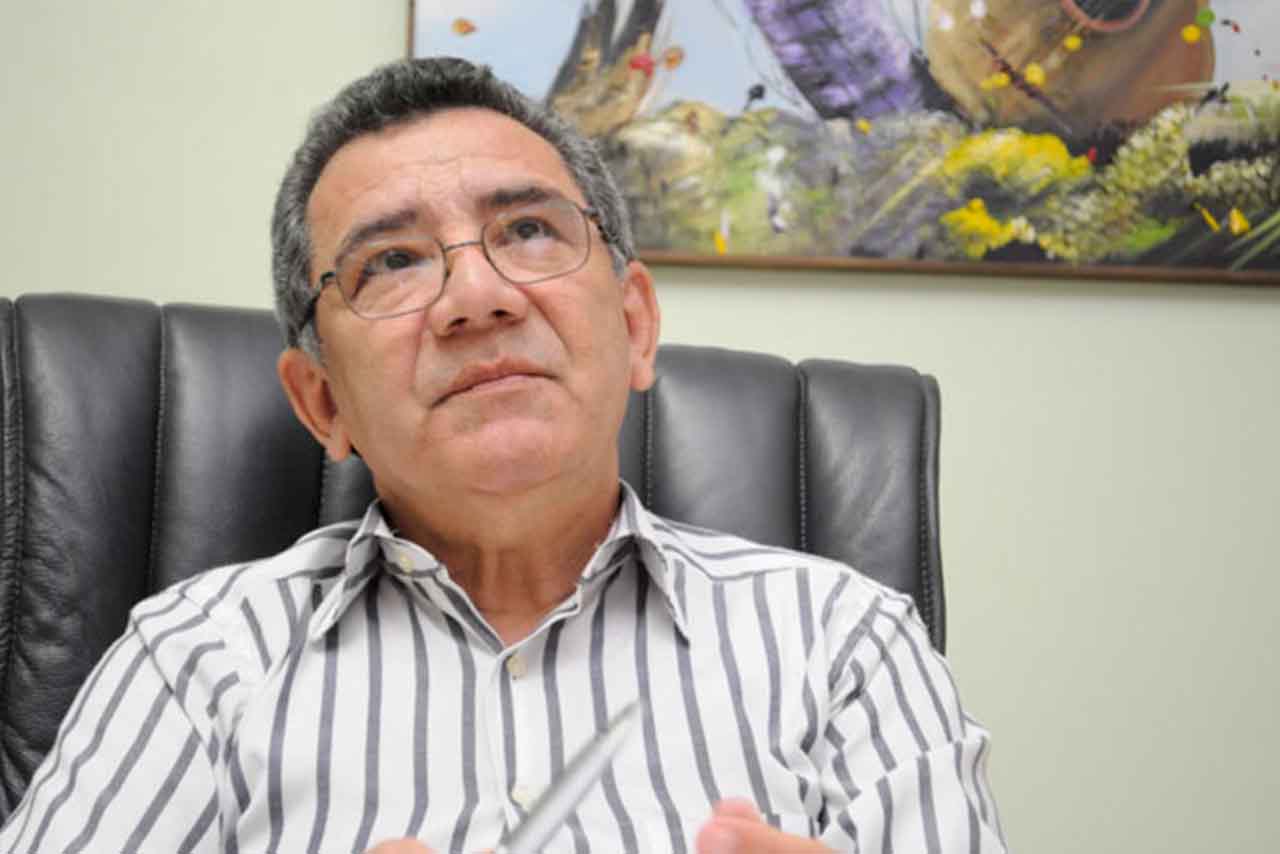 Dito &#038; Feito &#8211; Perdemos um grande mestre