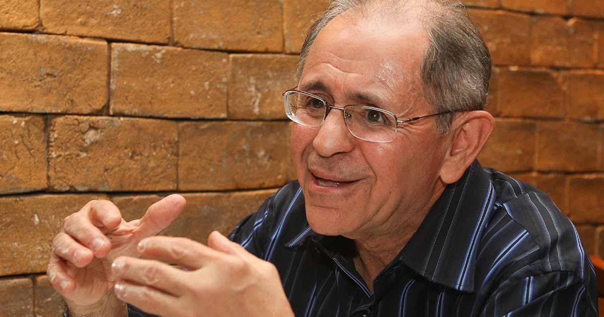 Projeto polêmico para desenvolver Amazônia faz general deixar governo