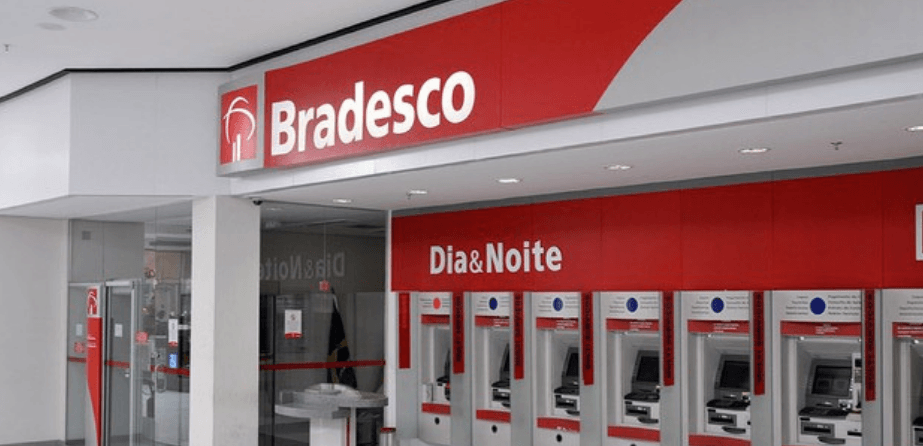 Bradesco é condenado a pagar R$ 1 milhão de indenização a ex-bancária
