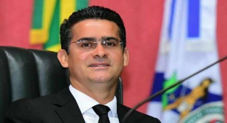 David lidera pesquisa para prefeitura, mas 70% dos eleitores estão indecisos