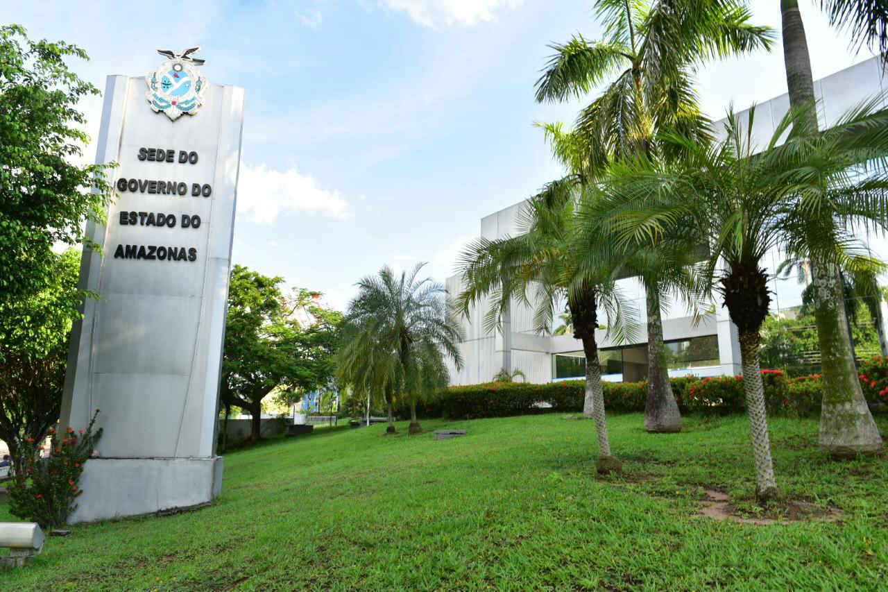 Governo do Estado já repassou R$ 77,5 milhões do FTI aos municípios do interior