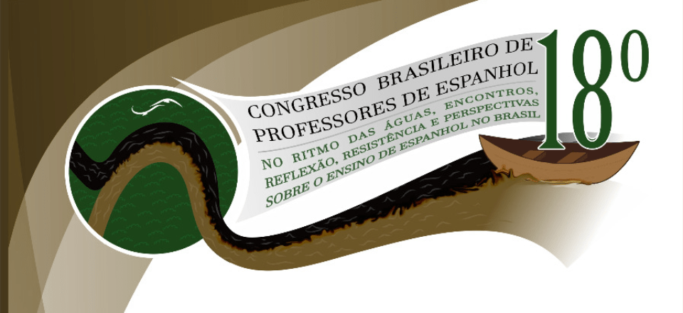Amazonas recebe Congresso Brasileiro de Professores de Espanhol