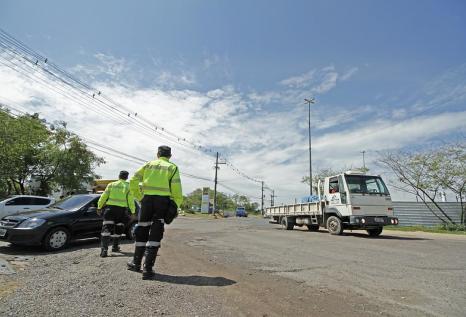 Entorno da Bola da Samsung terá trânsito alterado para avanço de obras