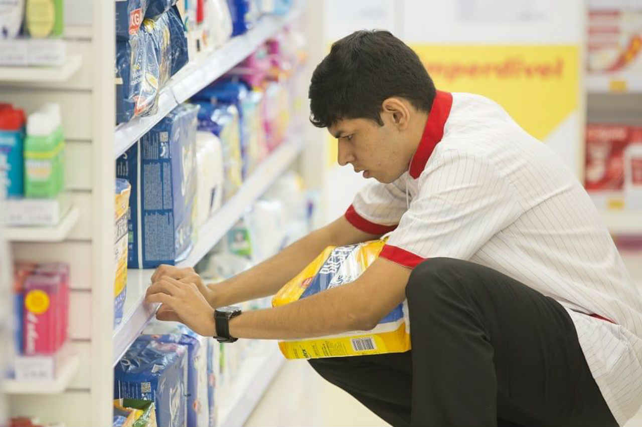 Em novembro, saldo de emprego formal no Amazonas é melhor dos últimos cinco anos