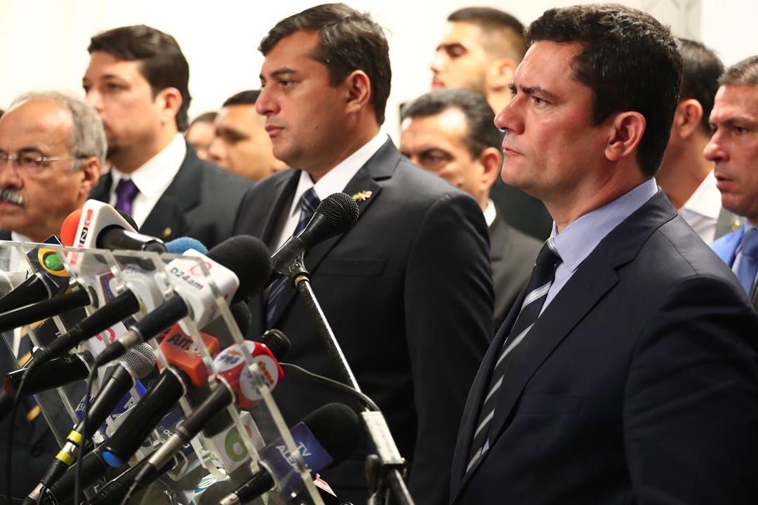 Dito &#038; Feito &#8211; Quem é o  pai da criança?