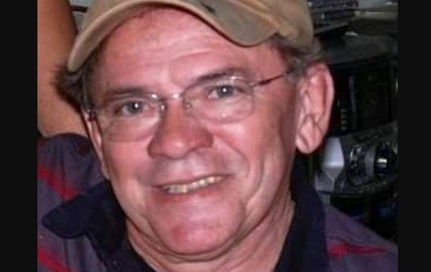 'By Barros', o fotógrafo dos colunistas, morre aos 70 anos