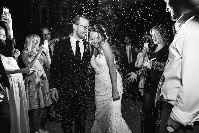 Wedding & Lifestyle Photography Gear