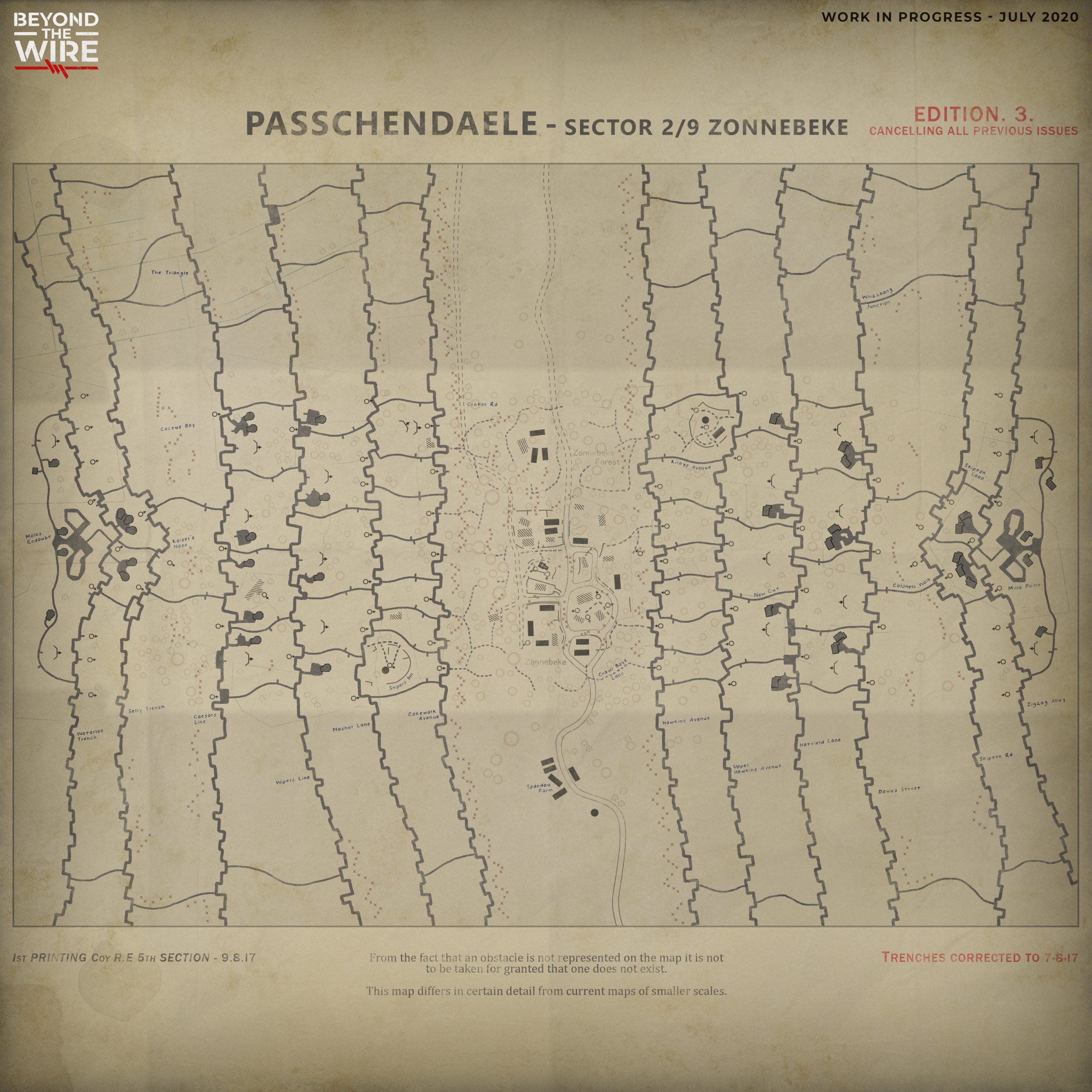 BTW_Passchendaele_Minimap_July_2020-scaled.jpg