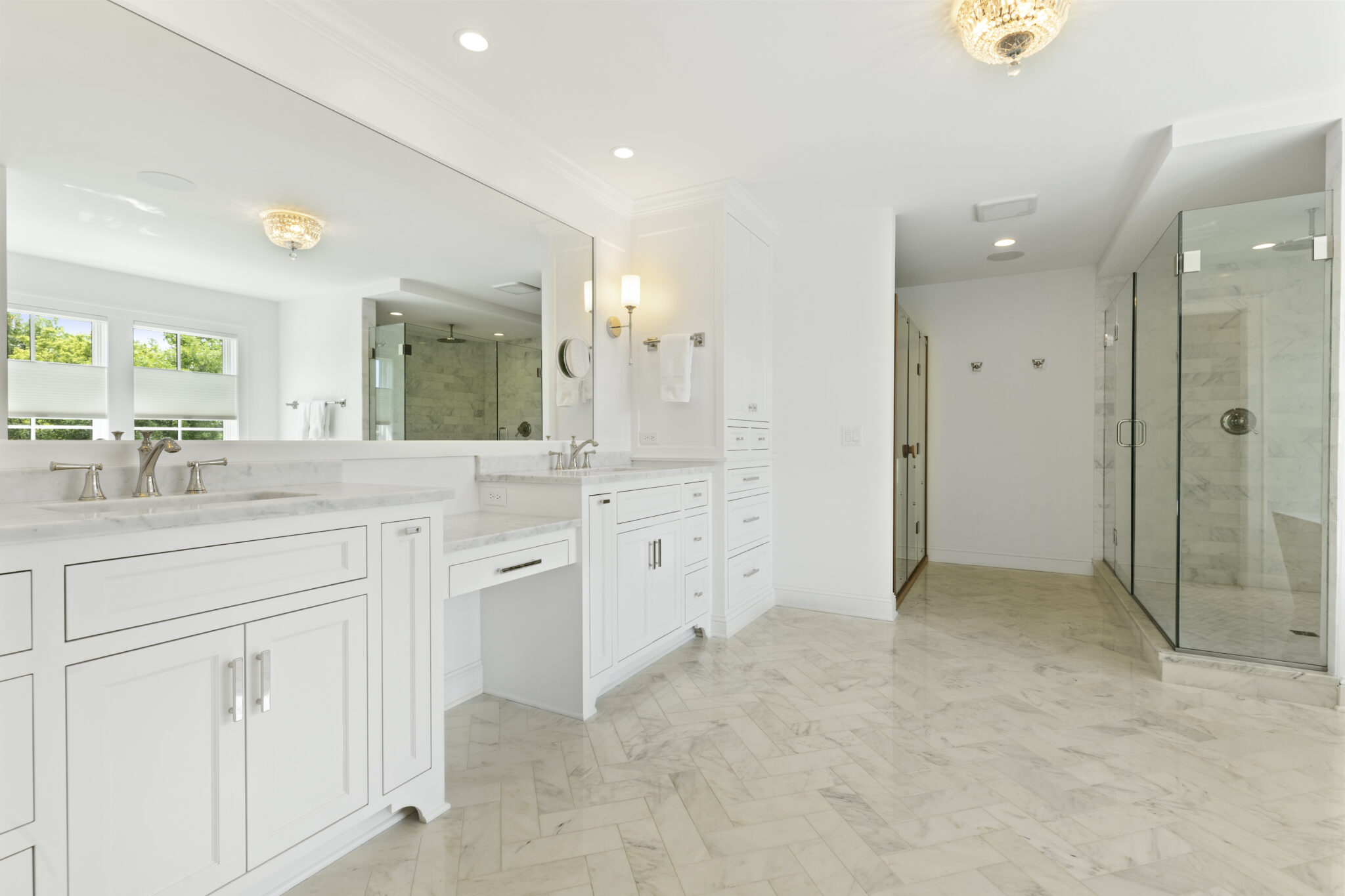 5509-Parkwood-Lane__041