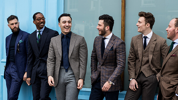 building-custom-tailored-wardrobe building-custom-tailored-wardrobe