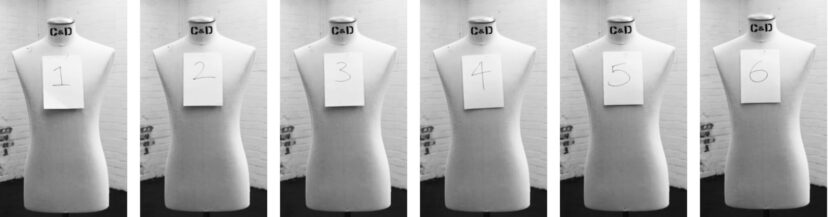 lanificio_cerruti_mannequins