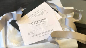 bespoke-gift-voucher bespoke-gift-voucher