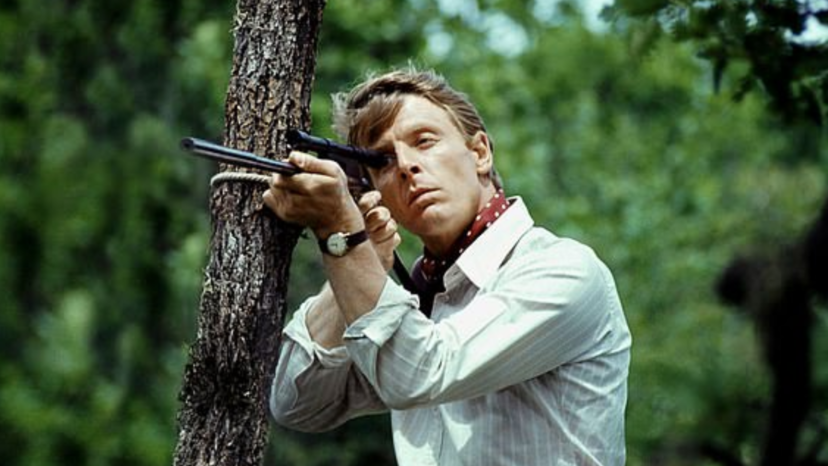cad-suits-on-film-edward-fox-12