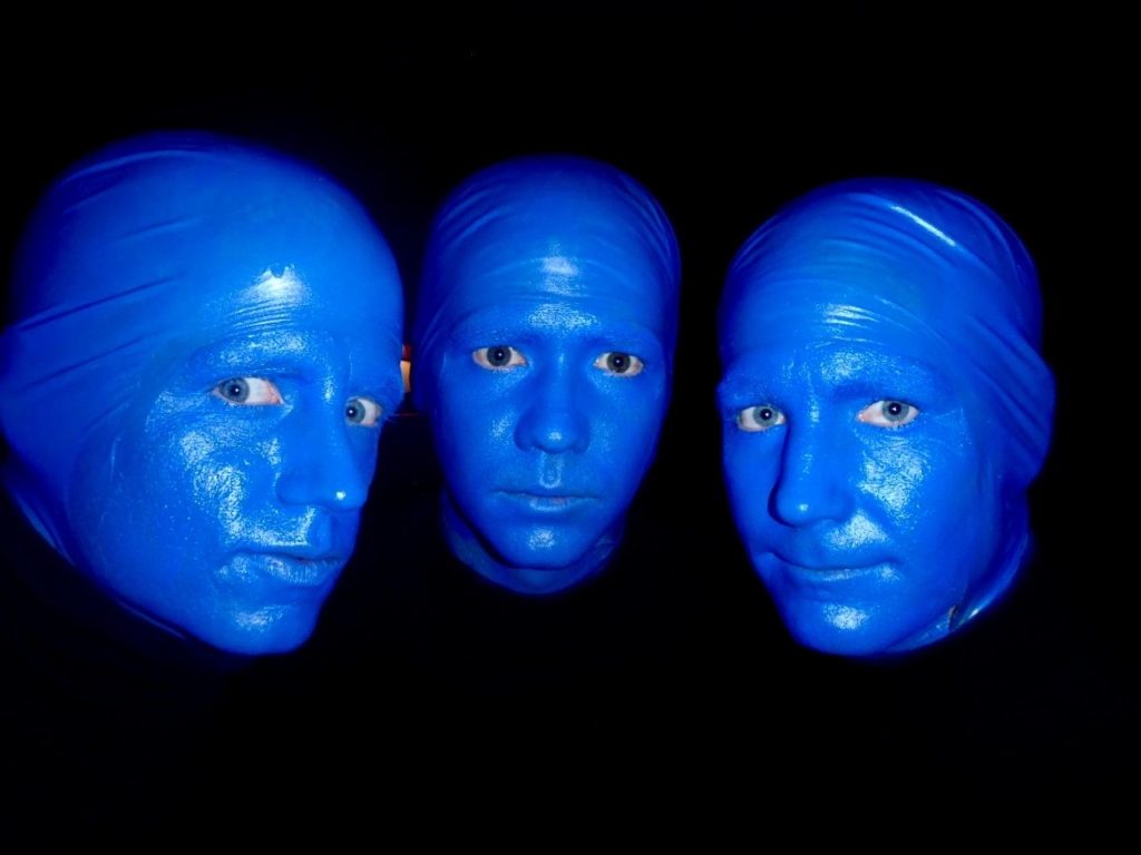 blue-man-group