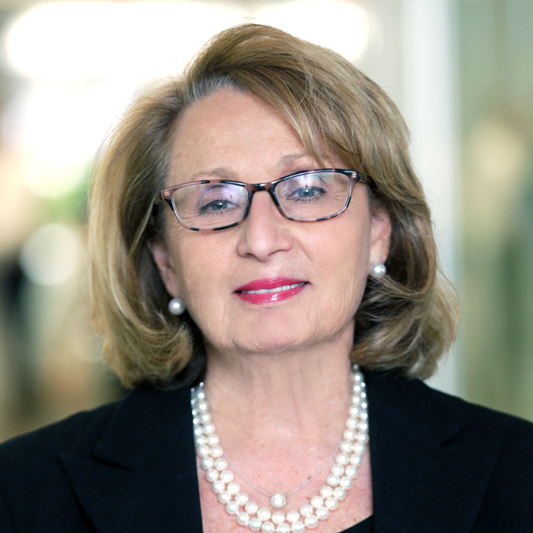 Rose Marie Orens
