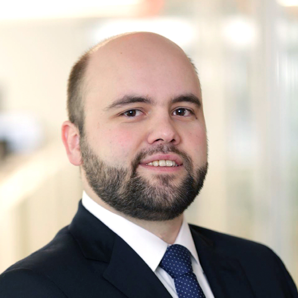Roman Beleuta