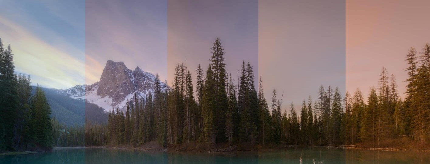 ExpoDisc V3 Filtro Balance De Blancos Profesional 77 Mm – Calibración Rápida Y Precisión De Color Perfecta