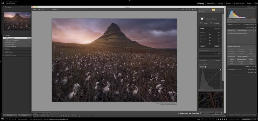 Nik Software Complete Collection 2013 Mac Nik Software Complete Collection 2013 Mac
