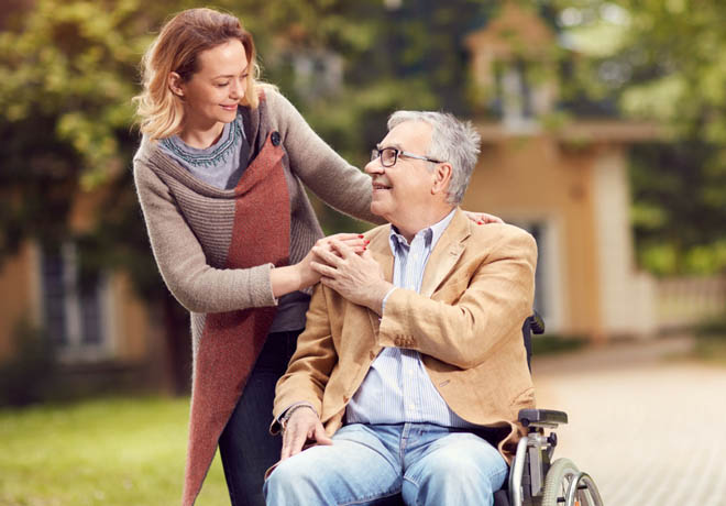 honor-our-elders