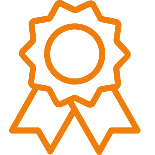 medal
