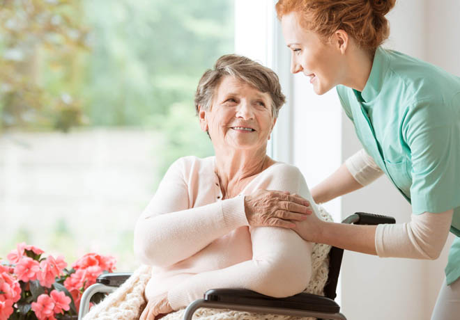 home-care