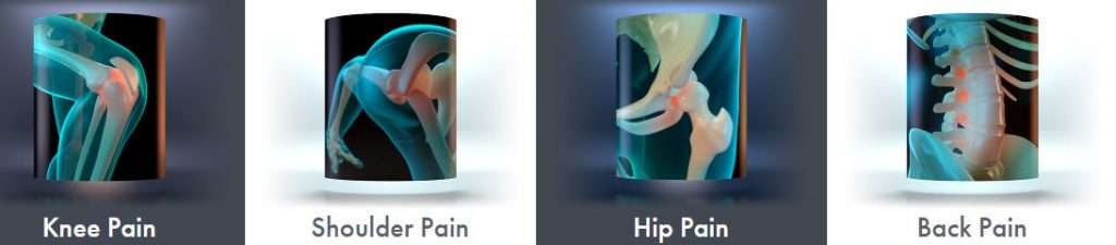 Indiana Regenerative Medicine Institute
