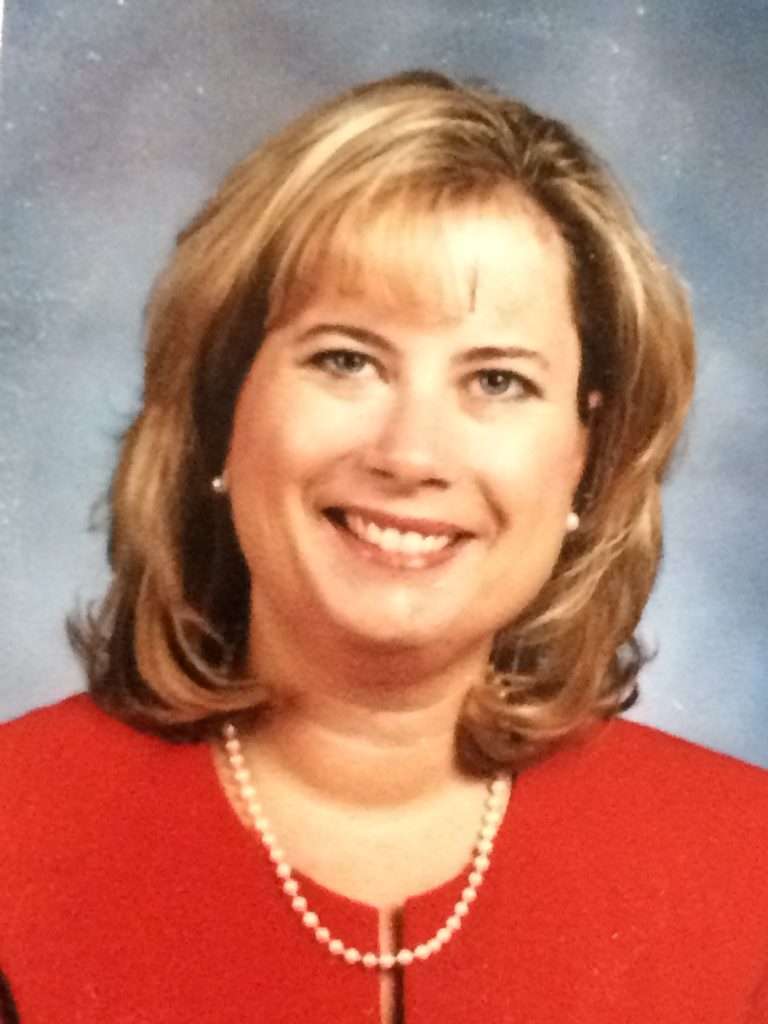 Carmel Clay Schools Serving