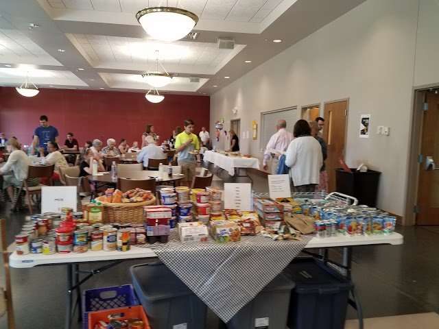 Carmel Youth Assistance Program Needs Our Help