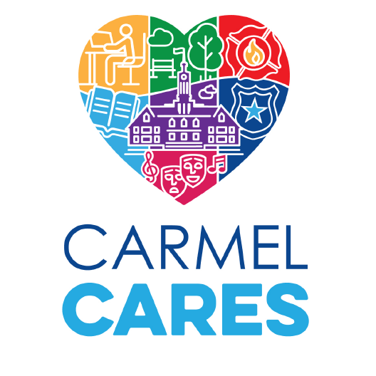 Carmel Connects Community