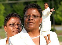 Annette T. White