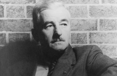 Studying and Teaching W.C. Falkner，William Faulkner，and Digital Literacy: Personal Democracy in Social Combination [ペーパーバック] Fujino，Koichi Amazon.com: Studying and Teaching W.C. Falkner, William