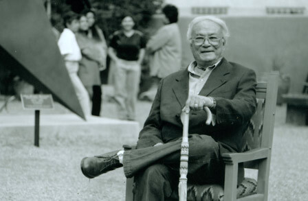 Joy Harjo