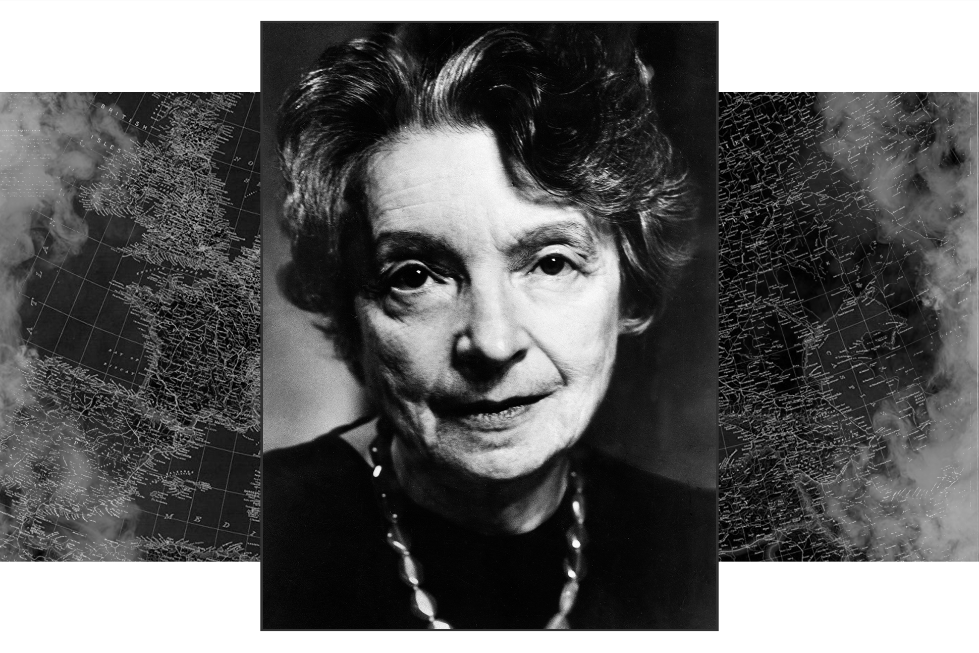 nelly-sachs - Le Livre Bleu - Librairie généraliste depuis 1987 Versailles
