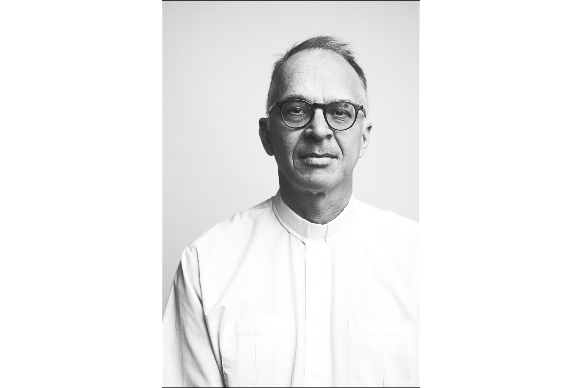 The Road to Emmaus | The Poetry Foundation