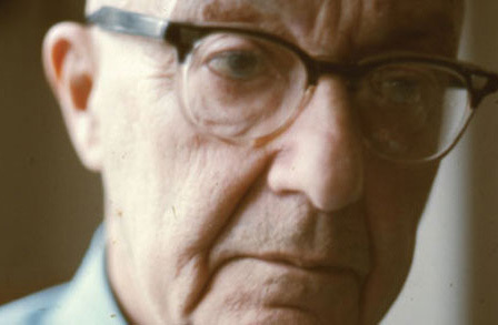 16d50075ac30a8b178708d5f1cf8b6