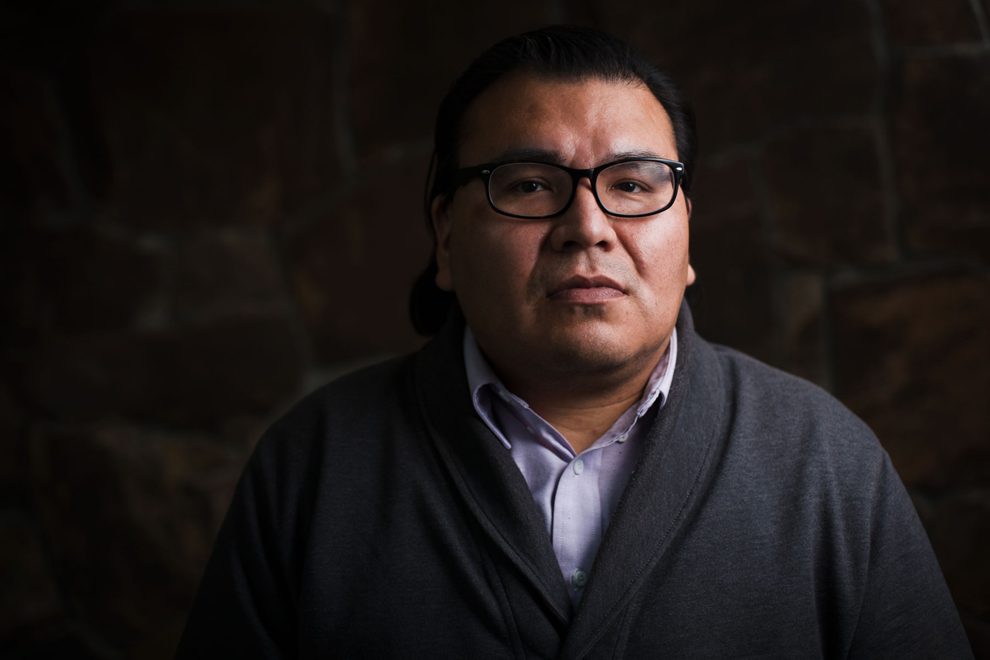 Will Raffin Will | The Poetry Foundation