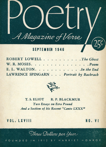洋書 Collected Early Poems of Ezra Pound 1977 Collected Early Poems Of Ezra Pound : John King : Free