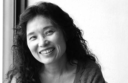 I Am Chito | The Poetry Foundation