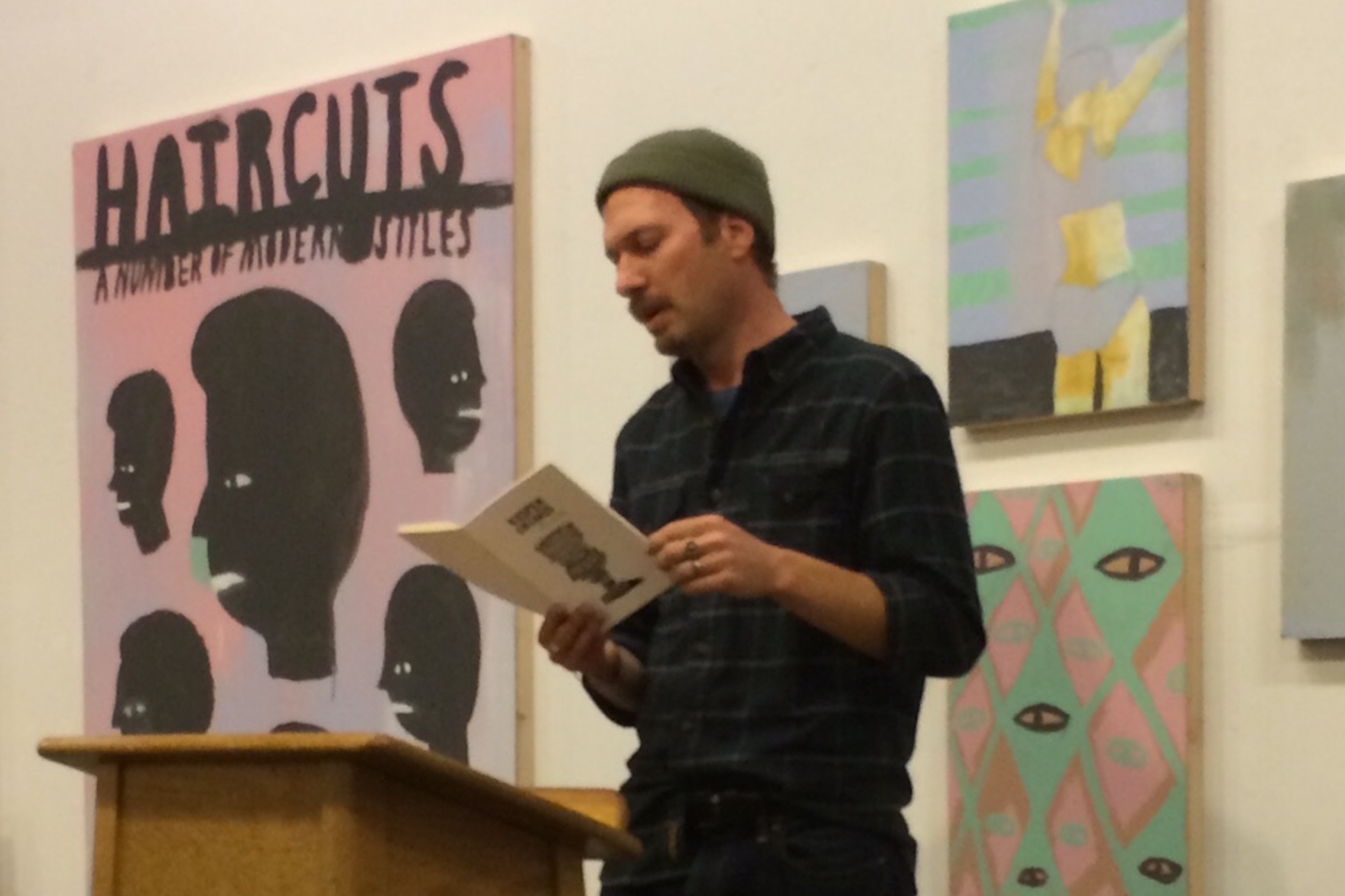 First Rites | The Poetry Foundation