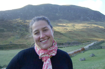 Women's Prison Every Week | The Poetry Foundation