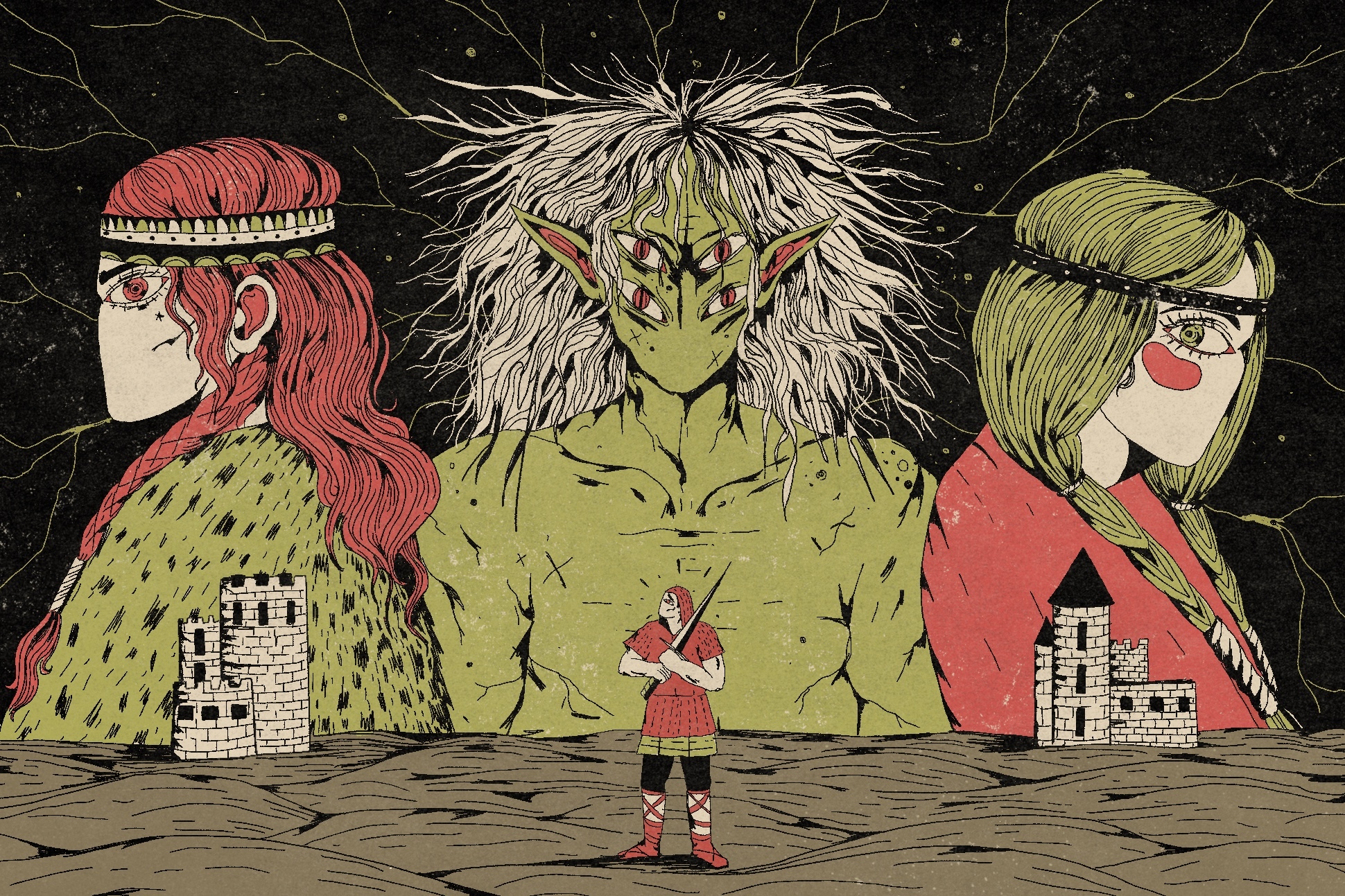 Untitled, image size:1940x1293