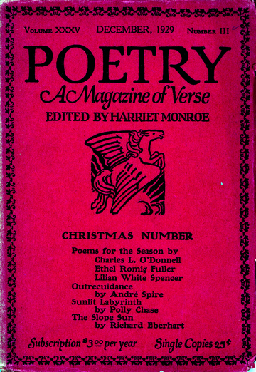 セール！洋書　Poetry and Words　John W Cobb, III セール！洋書Poetry and WordsJohn W Cobb, III