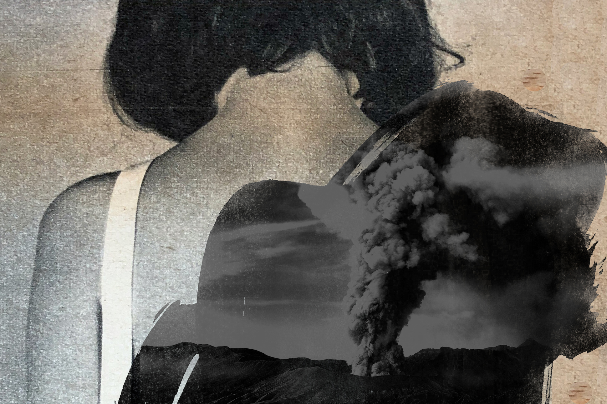 Ordinary Pleasures | The Poetry Foundation, image size:1940x1293